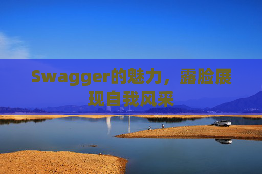 Swagger的魅力，露脸展现自我风采